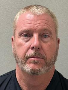 Dolph Daniel Tondu III a registered Sexual Offender or Predator of Florida