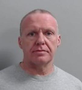 Stephen John Berouty a registered Sexual Offender or Predator of Florida