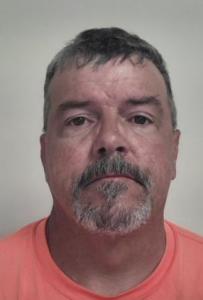 Todd Eveartte Paulson a registered Sexual Offender or Predator of Florida