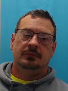 Norman Scott Harman a registered Sexual Offender or Predator of Florida