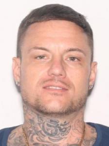 Daniel Joseph Brown a registered Sexual Offender or Predator of Florida