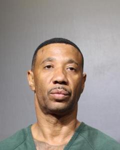 Patrick Lawrence Trottie a registered Sexual Offender or Predator of Florida