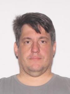 Marcos Omar Aponte a registered Sexual Offender or Predator of Florida