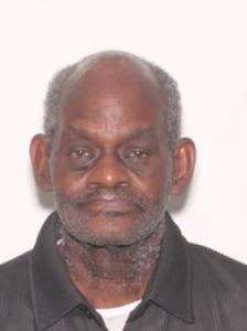 Donald Alvin Jones a registered Sexual Offender or Predator of Florida