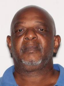 Michael James Wright a registered Sexual Offender or Predator of Florida