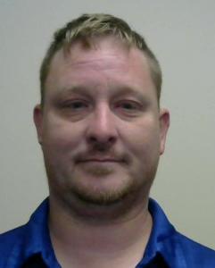 Zachary Alan Kramer a registered Sexual Offender or Predator of Florida