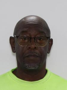 Dowaine Harvey Vason a registered Sexual Offender or Predator of Florida