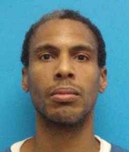 Clermond Febe a registered Sexual Offender or Predator of Florida