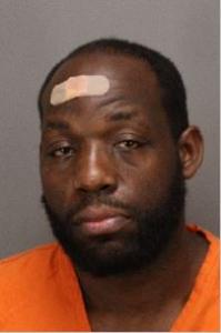 Earnest William Mccoy a registered Sexual Offender or Predator of Florida