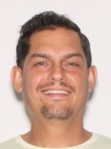 Jason Walter Saez a registered Sexual Offender or Predator of Florida