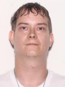 Travis M West a registered Sexual Offender or Predator of Florida