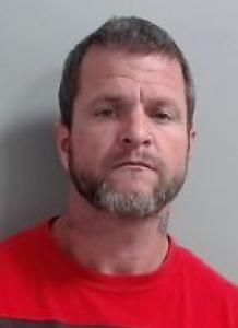 William Carl Lafrance a registered Sexual Offender or Predator of Florida