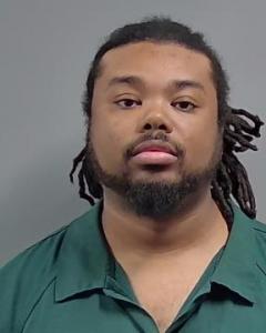 Donschee Ricky Montrell Foster a registered Sexual Offender or Predator of Florida