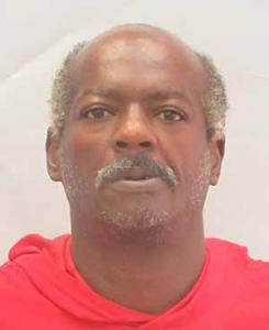 Cynard Ausuf Bailey a registered Sexual Offender or Predator of Florida