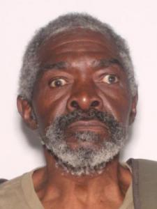 Robert Lee Reese a registered Sexual Offender or Predator of Florida