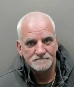 Shawn Michael Labbe a registered Sexual Offender or Predator of Florida