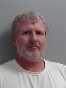 Jason Lamar Mercer a registered Sexual Offender or Predator of Florida