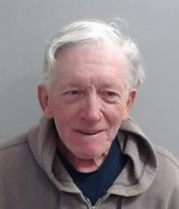 David Howard Newton a registered Sexual Offender or Predator of Florida