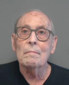 Stanley Miller a registered Sexual Offender or Predator of Florida