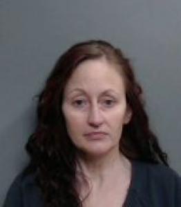 April Miranda Niemiec a registered Sex Offender of Arkansas