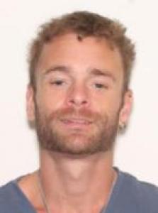 Geoffrey Alan Morrall a registered Sexual Offender or Predator of Florida