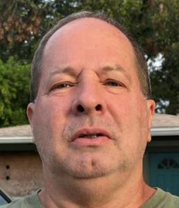 Raymond Alexander Morgan Jr a registered Sexual Offender or Predator of Florida