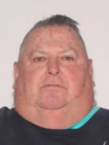 John Christopher Wright a registered Sexual Offender or Predator of Florida