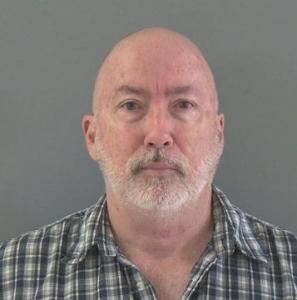 Richard Scott Seltzer a registered Sexual Offender or Predator of Florida