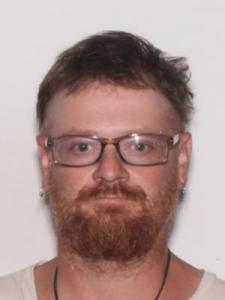 Harry James Walters a registered Sexual Offender or Predator of Florida