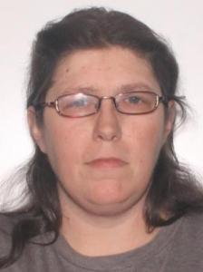 Christina Marie Lindsay a registered Sexual Offender or Predator of Florida