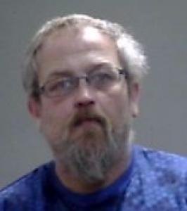 Thomas Wayne Bannin a registered Sexual Offender or Predator of Florida