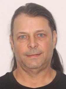 Jonathan Kurt Smith a registered Sexual Offender or Predator of Florida