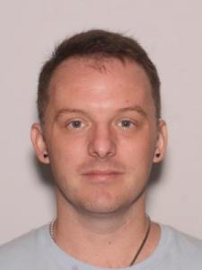 Sean Russell Loughran a registered Sexual Offender or Predator of Florida