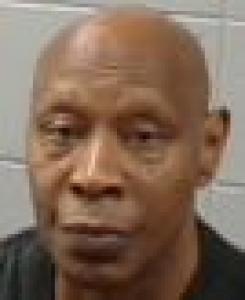 Timothy Lorenzo Robinson a registered Sexual Offender or Predator of Florida