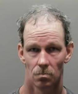 Michael Scott Henry a registered Sexual Offender or Predator of Florida
