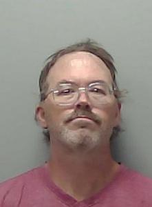 Edgar Donald Jones a registered Sexual Offender or Predator of Florida