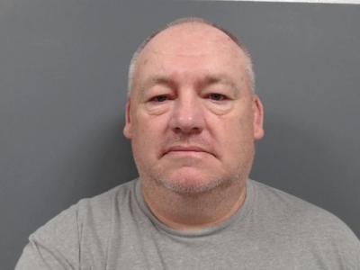 Eric John Bettermann a registered Sexual Offender or Predator of Florida