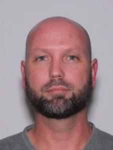 Garland Thomas Mcguire a registered Sexual Offender or Predator of Florida