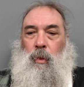 Tony Delgado Junior a registered Sexual Offender or Predator of Florida