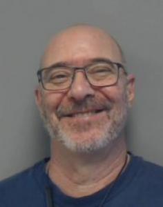 Jeffrey Robert Libman a registered  of Florida