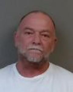 Anthony Quinn Colburn a registered Sexual Offender or Predator of Florida