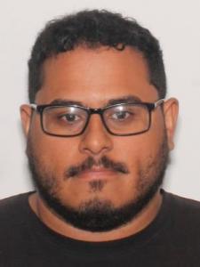 Pedro Jose Vazquez Acosta a registered Sexual Offender or Predator of Florida
