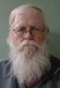 Donald Allen Woods a registered Sexual Offender or Predator of Florida