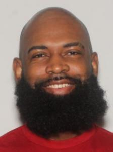 Jeffrey Payen a registered Sexual Offender or Predator of Florida