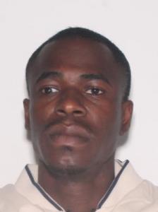 Louis Charles Davis a registered Sexual Offender or Predator of Florida