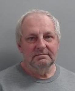 Robert Victor Shell a registered Sexual Offender or Predator of Florida