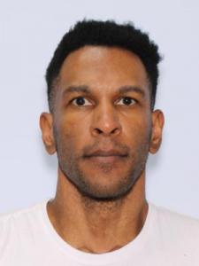Linton Alphonso Wright II a registered Sexual Offender or Predator of Florida