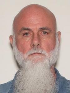 William Alvin Clements Jr a registered Sexual Offender or Predator of Florida