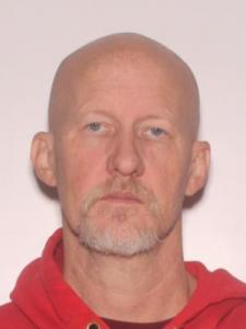 Phillip Brian Henson a registered Sexual Offender or Predator of Florida