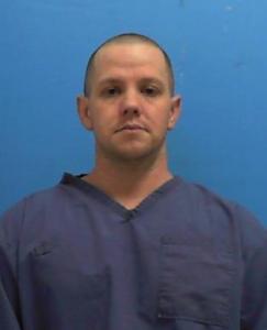 Adam Dale Parkison a registered Sexual Offender or Predator of Florida